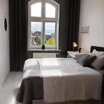 Monte Cassino 19 & Parking * Sopot