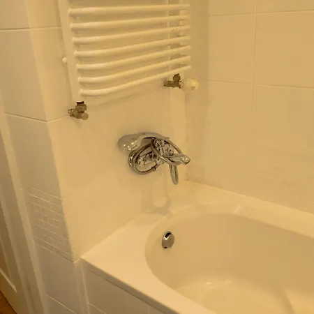 Na Monte Cassino 19 סופוט