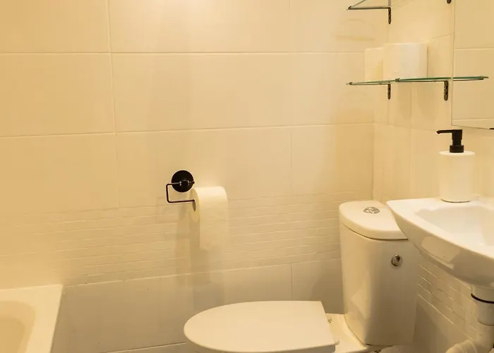 Na Monte Cassino 19 Sopot